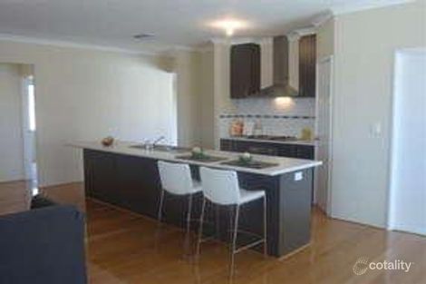 Property photo of 22 Gallinago Corner Harrisdale WA 6112