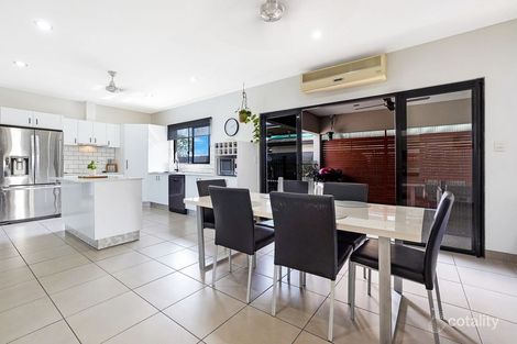 Property photo of 16 Crowson Close Durack NT 0830