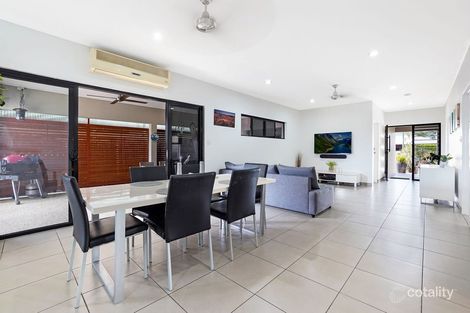 Property photo of 16 Crowson Close Durack NT 0830