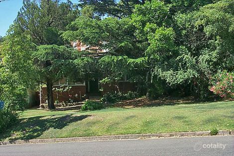 30 Gaza Rd, West Ryde, NSW 2114