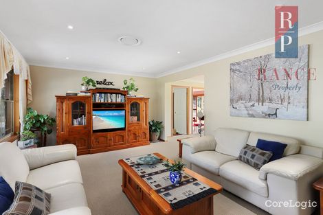 Property photo of 19 Nyari Road Kenthurst NSW 2156