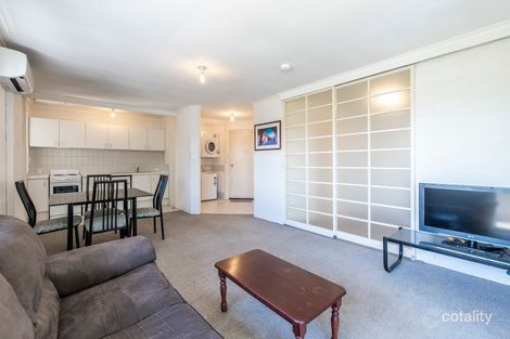 19/303 Cambridge St, Wembley, WA 6014