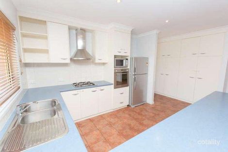Property photo of 7 Homebush Court Mildura VIC 3500