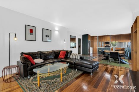 Property photo of 13 Knox Street Yarraville VIC 3013