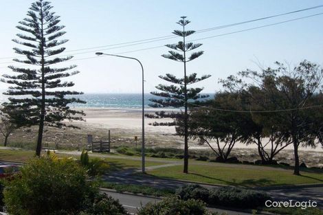 Property photo of 10/22 Musgrave Street Coolangatta QLD 4225