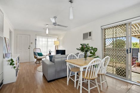 Property photo of 1/6 Viewbay Drive Leopold VIC 3224