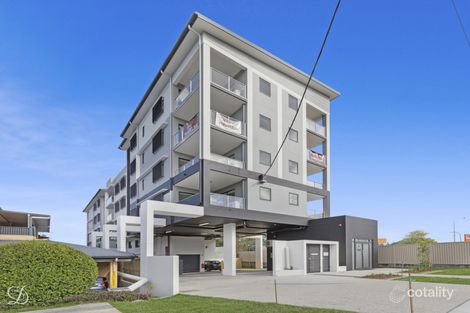 8/3 Osborne Rd, Mitchelton, QLD 4053