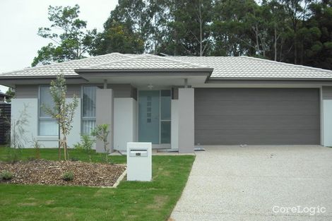 Property photo of 20 Tara Grove Bellmere QLD 4510