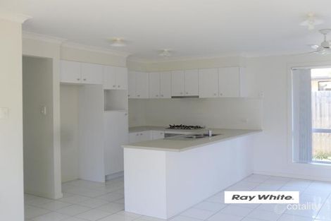 Property photo of 20 Tara Grove Bellmere QLD 4510