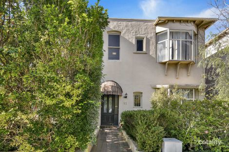 Property photo of 9/95 Muston Street Mosman NSW 2088