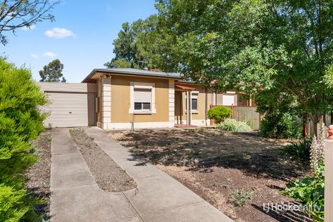 Property photo of 102 Dauntsey Road Elizabeth North SA 5113
