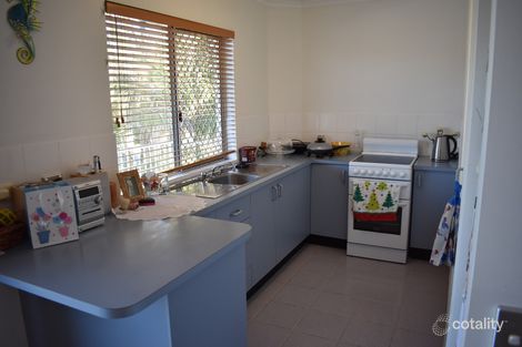 Property photo of 6/73-75 Keith Royal Drive Marcoola QLD 4564