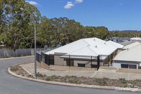 Property photo of 11 Murrah Lane Success WA 6164