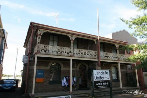 109 Byng St, Orange, NSW 2800