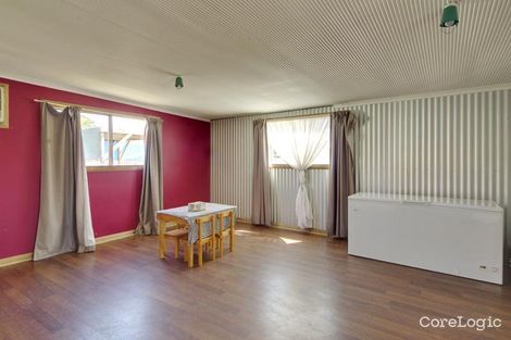 Property photo of 94 George Street Moonta SA 5558