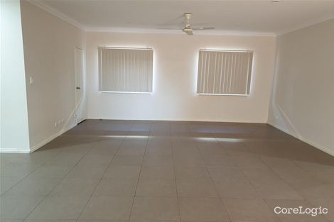 Property photo of 19 Nix Avenue South Hedland WA 6722