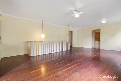 Property photo of 28 Reedan Street Everton Park QLD 4053