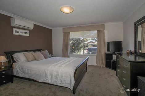 Property photo of 20 Hennessy Drive Ashby WA 6065