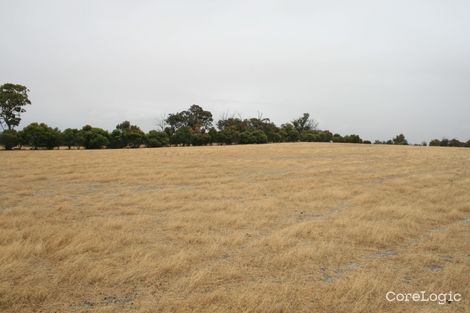 Property photo of LOT LOT385/385 Spencer Road Broomehill Village WA 6318