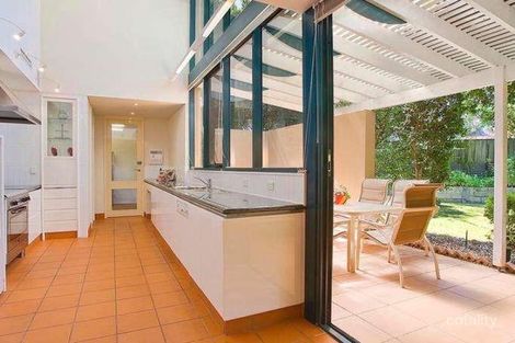 Property photo of 7 Bradley Court West Pennant Hills NSW 2125