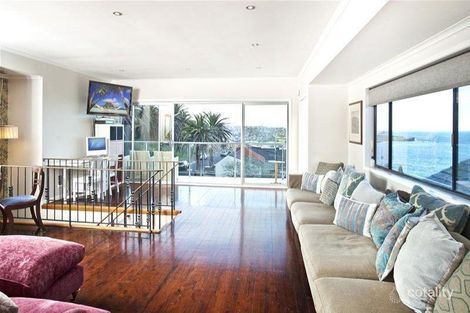 Property photo of 3 Cairo Street South Coogee NSW 2034