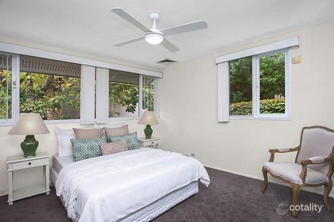 Property photo of 2/116 Milson Road Cremorne Point NSW 2090