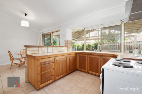 Property photo of 73 Second Avenue Claremont WA 6010