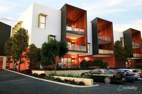 2/19 Storybook Way, Coolbellup, WA 6163