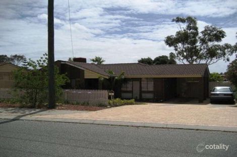 6 Radian Rd, Beldon, WA 6027
