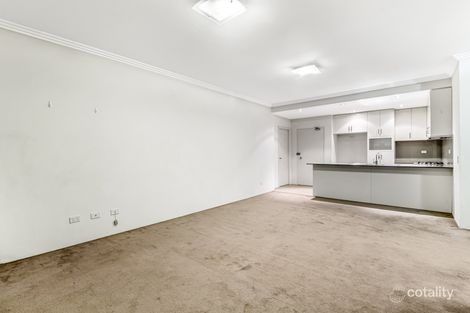 Property photo of 27/553 New Canterbury Road Dulwich Hill NSW 2203