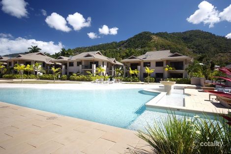 14/1-15 Robson St, Mooroobool, QLD 4870