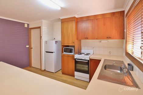 Property photo of 2/288 Tenth Street Mildura VIC 3500