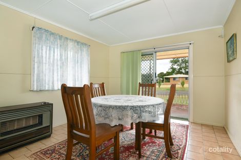 Property photo of 129 South Street Centenary Heights QLD 4350