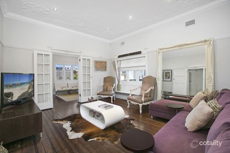 Property photo of 1 Tenilba Road Northbridge NSW 2063