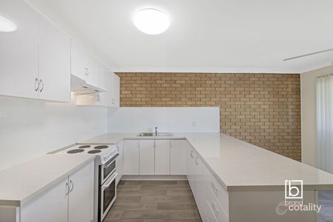 Property photo of 2/122-124 Wallarah Road Gorokan NSW 2263