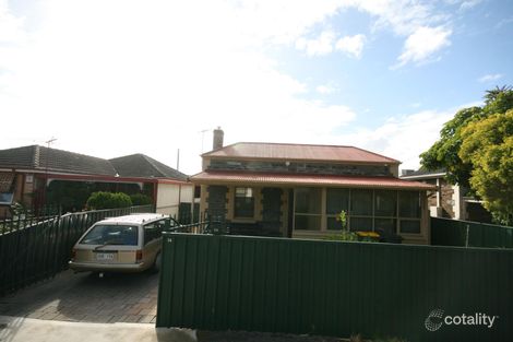 Property photo of 14 West Street Beverley SA 5009