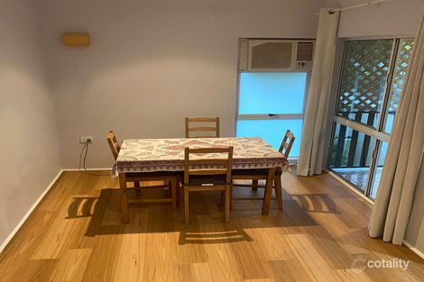 Property photo of 7/11 Balaclava Road Earlville QLD 4870