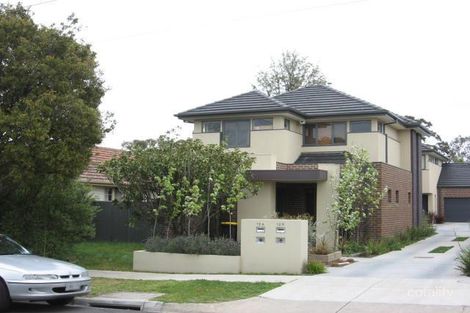 1/12 Morshead Ave, Mount Waverley, VIC 3149