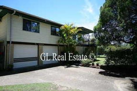 22 Coachwood St, Crestmead, QLD 4132