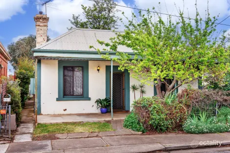 11 Glebe St, Alberton, SA 5014
