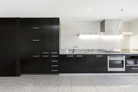 Property photo of 903/129-135 Harrington Street The Rocks NSW 2000