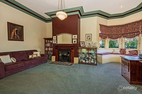 Property photo of 13 Breadalbane Court Sydenham VIC 3037