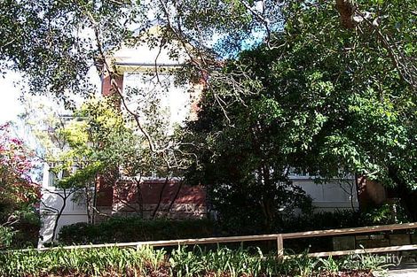 Property photo of 3/24 Iredale Avenue Cremorne Point NSW 2090