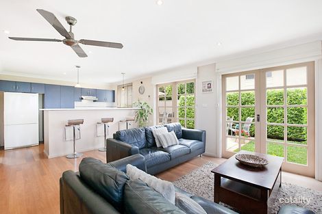 Property photo of 3/194 Charlestown Road Charlestown NSW 2290