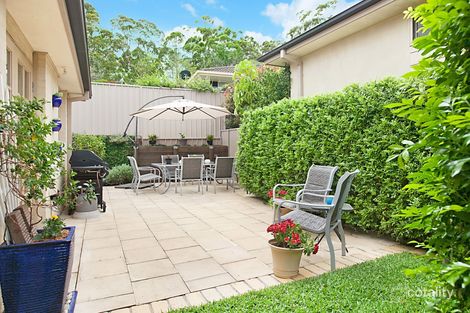 Property photo of 3/194 Charlestown Road Charlestown NSW 2290