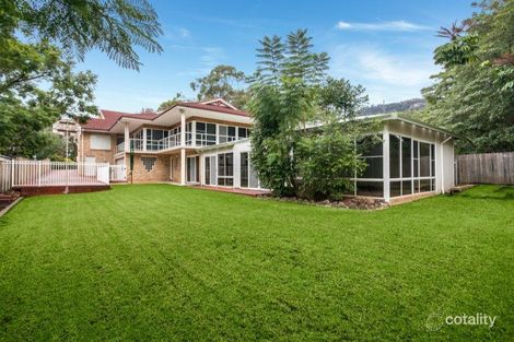 82 New Mount Pleasant Rd, Mount Pleasant, NSW 2519