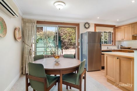 Property photo of 3/37 Railway Street Moss Vale NSW 2577