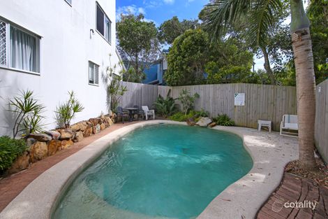 Property photo of 3/16 Sobraon Street Sunrise Beach QLD 4567