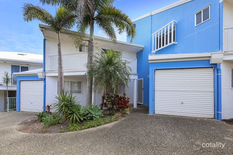 Property photo of 3/16 Sobraon Street Sunrise Beach QLD 4567