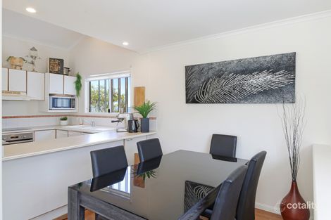 Property photo of 3/16 Sobraon Street Sunrise Beach QLD 4567